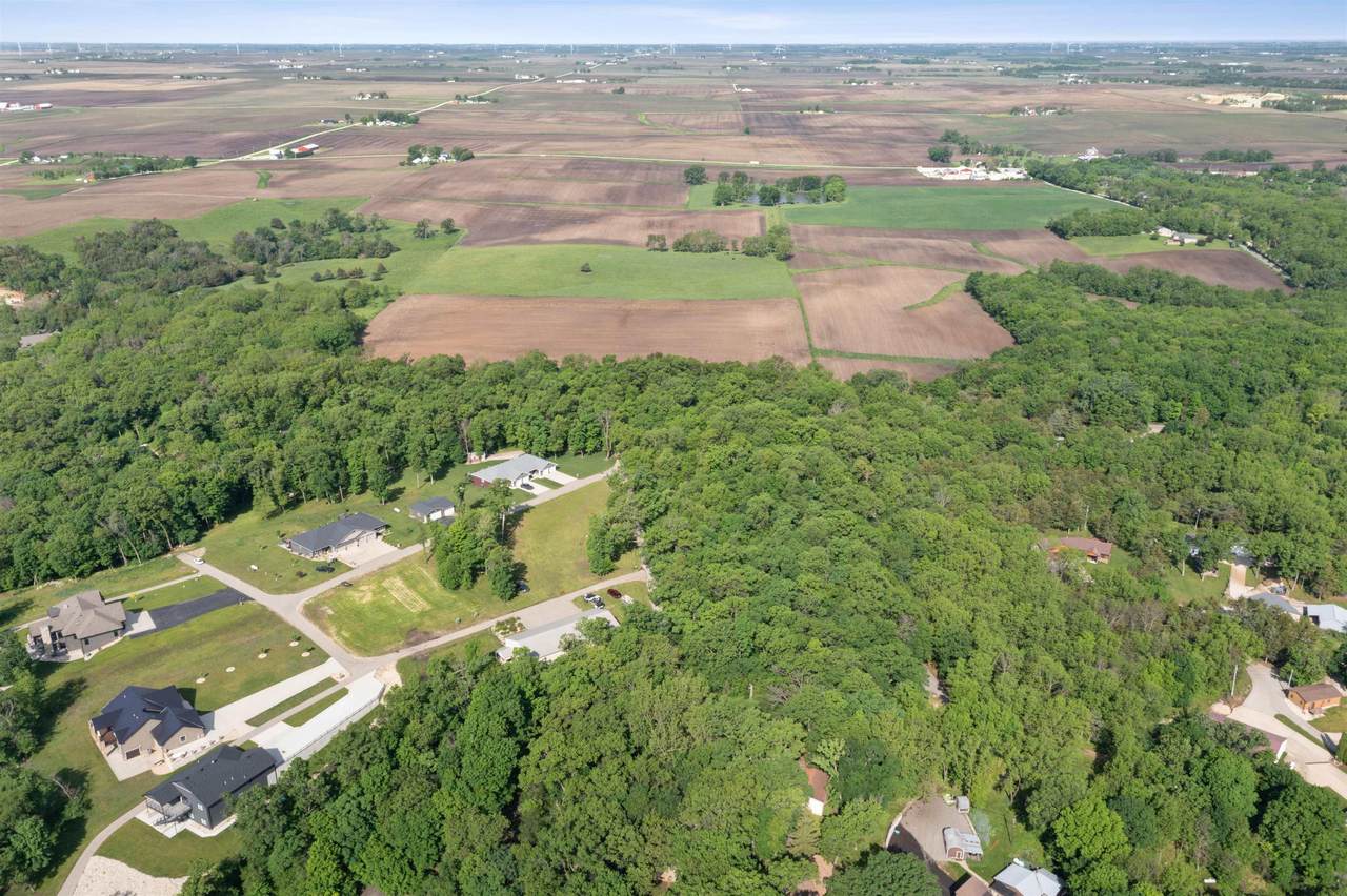 205th Avenue - Photo 1