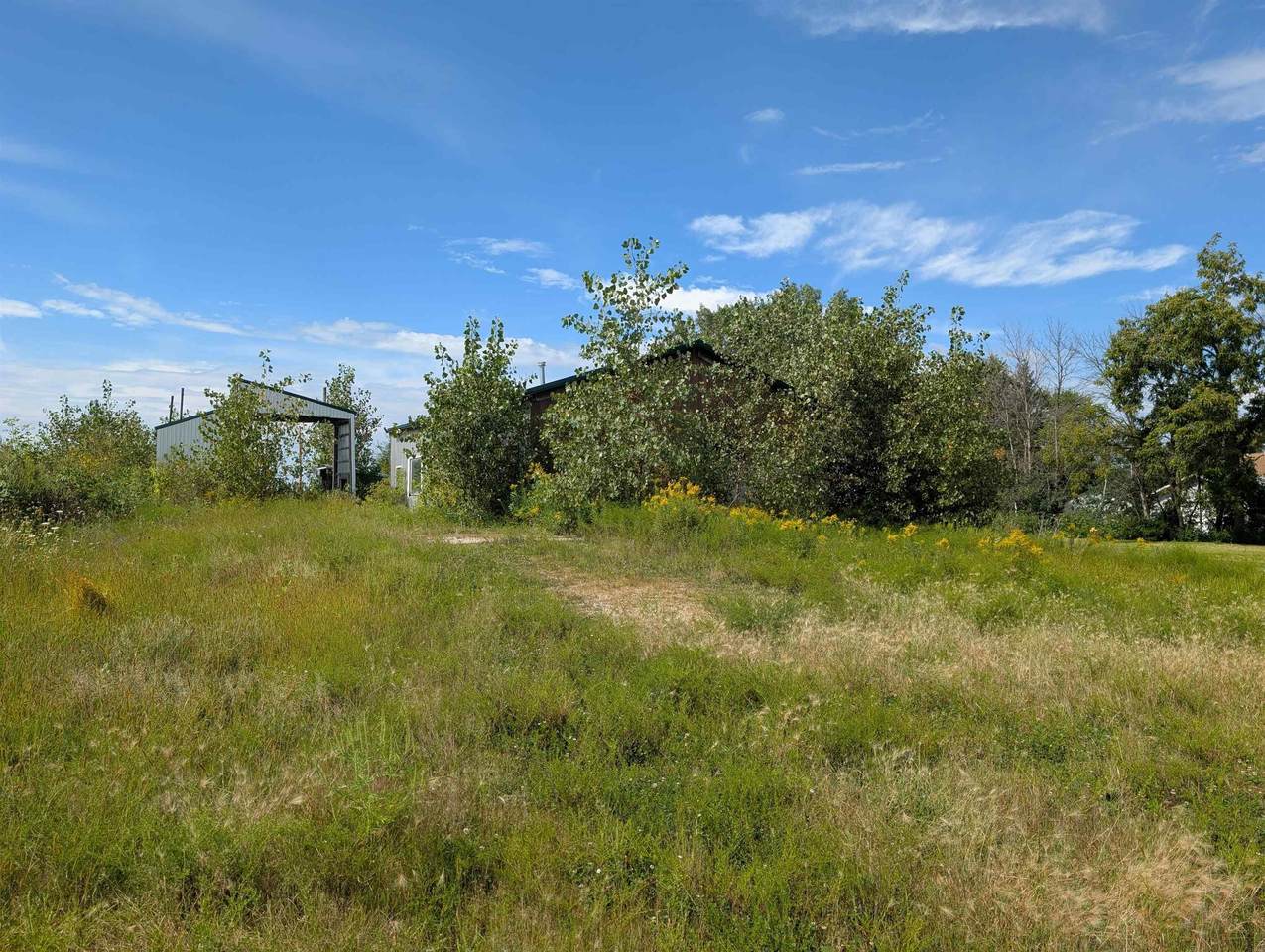  Market Street - Photo 1