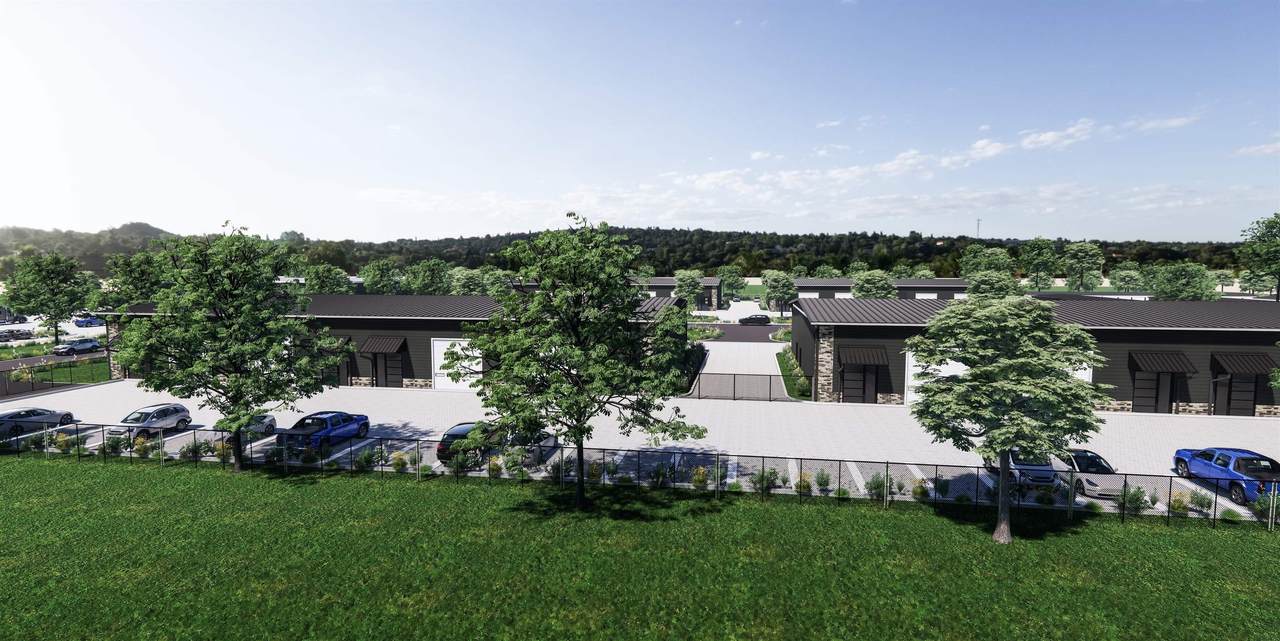 3423 Marnie Ave - Sale - Photo 1