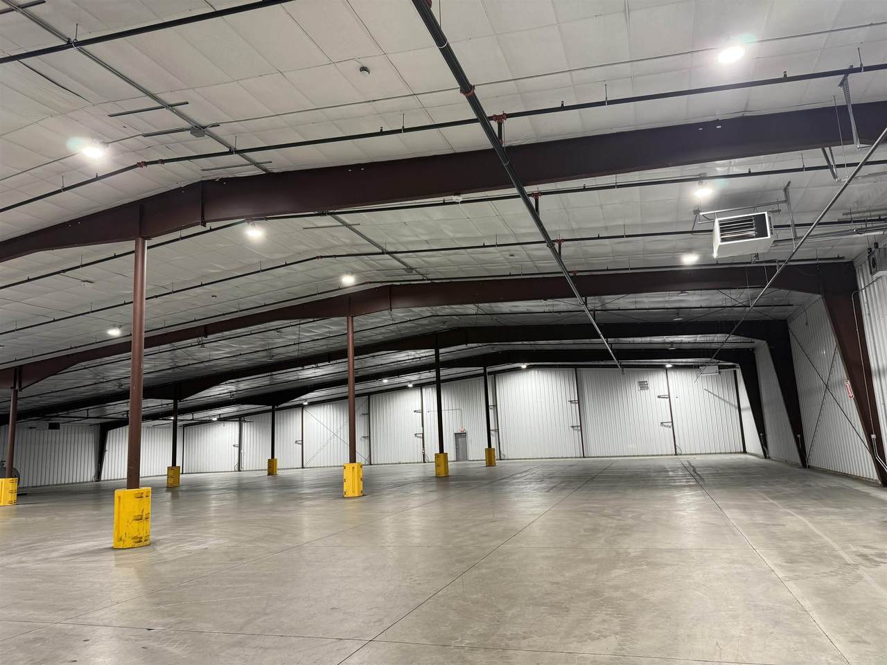 3530 Marnie Ave - Lease - Suite B - Photo 1