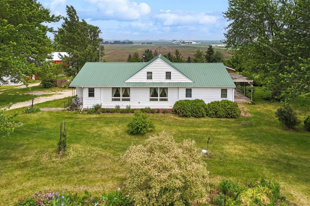 2893 160TH Street - Photo 1
