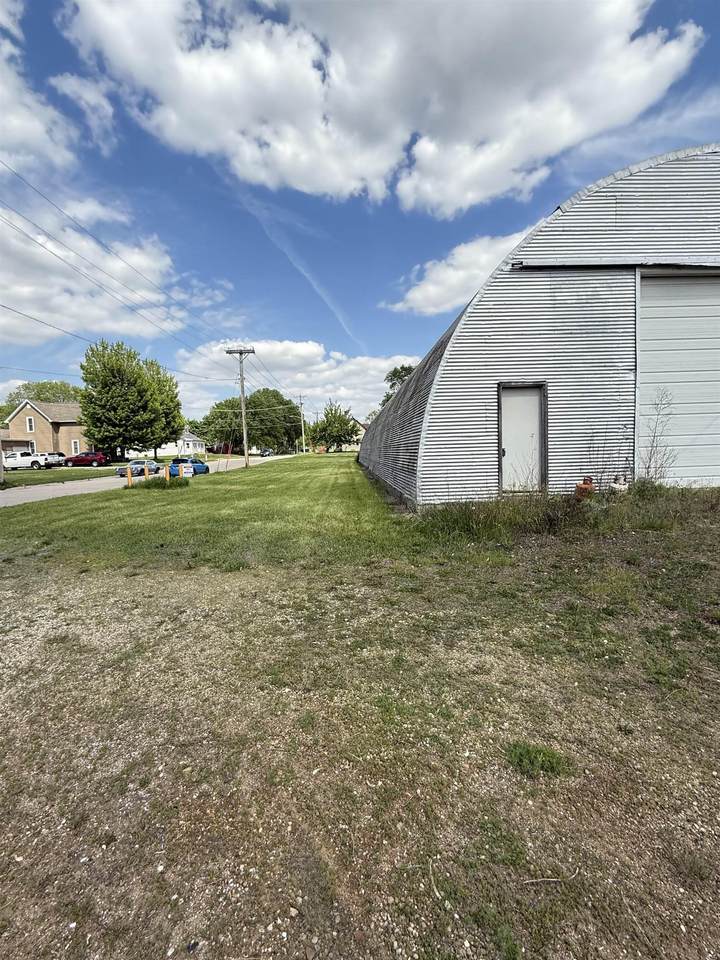 1617 11th Avenue - Photo 1