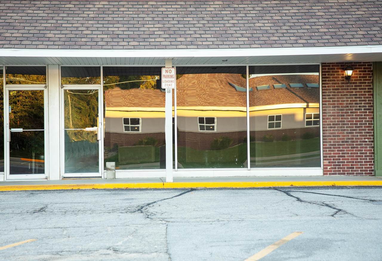 124 10th Street - Photo 1