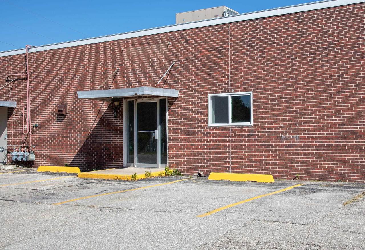 130 10th Street - Photo 1