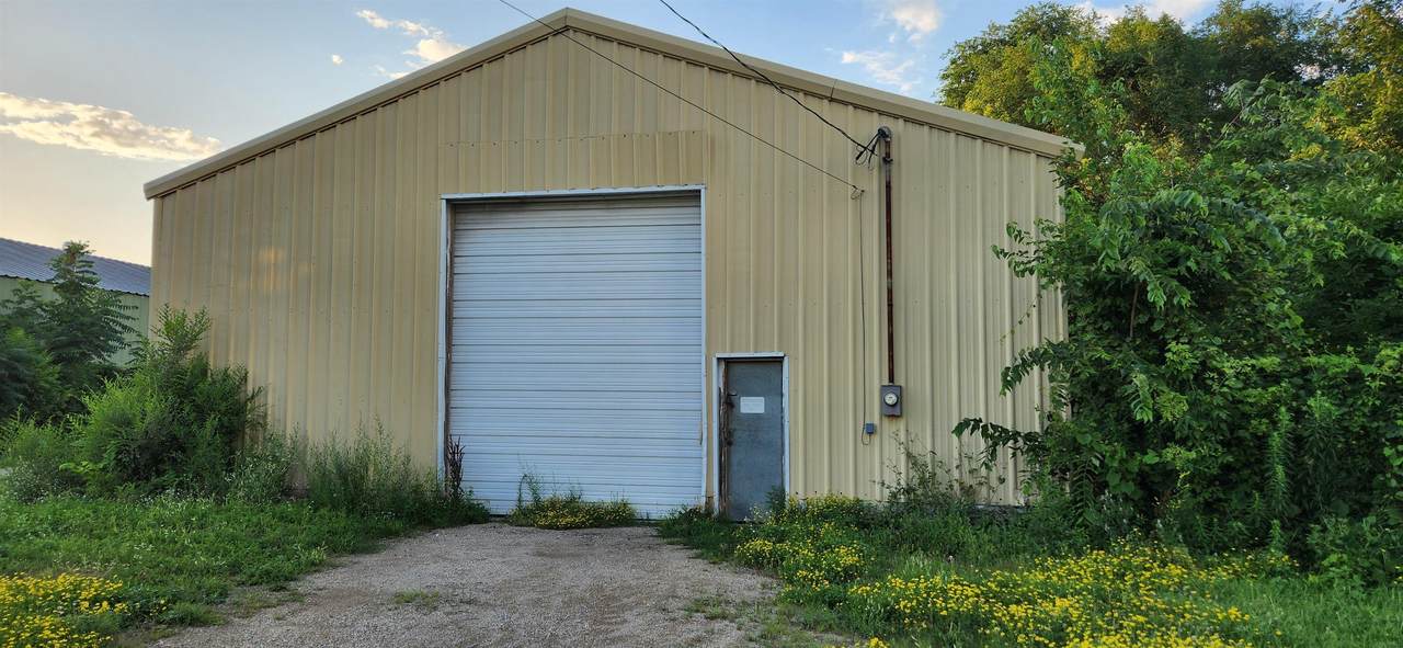 129 Papermill Street - Photo 1