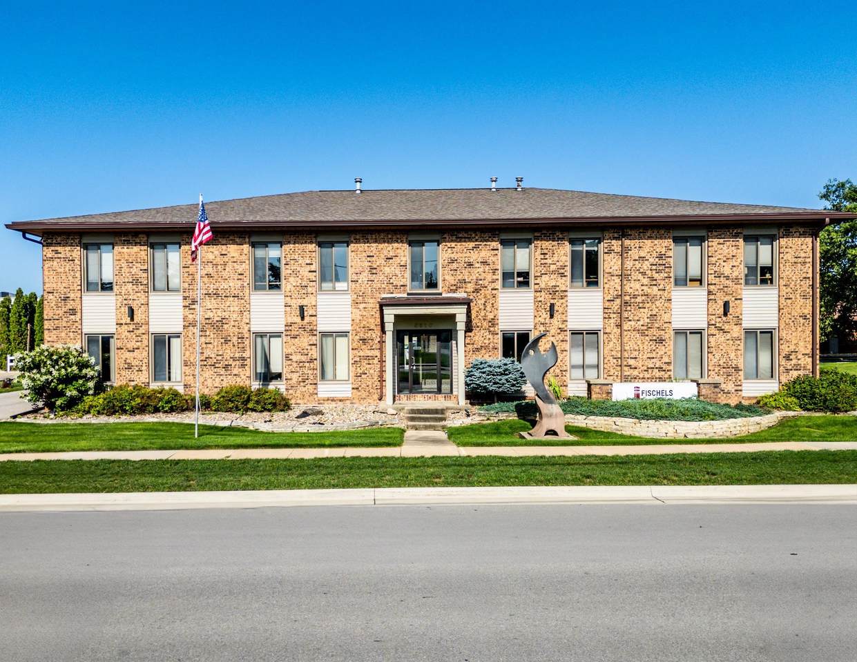 3510 Kimball Avenue - Photo 1
