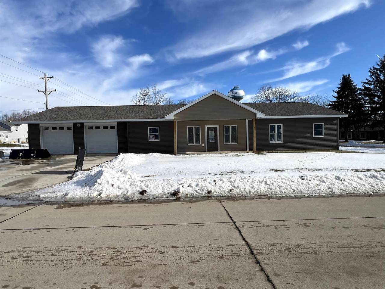 506 3rd St - Photo 1