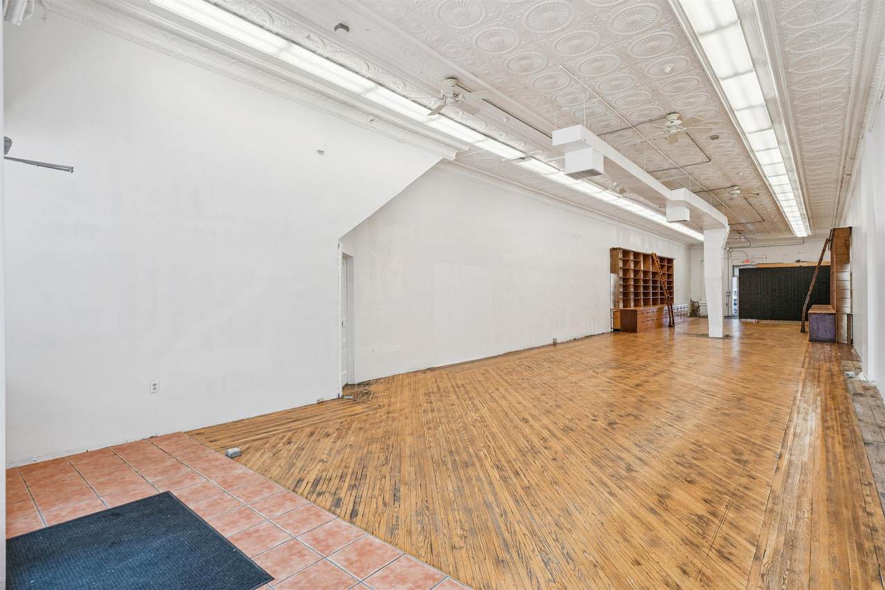 319 Main Street - Photo 1