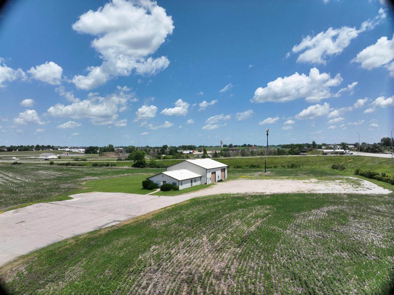 4299 Lewis Access Road - Photo 1