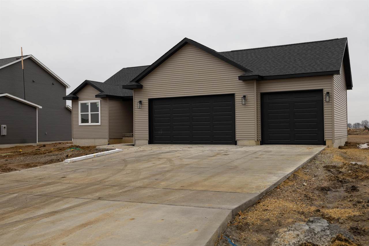 235 Bordner Drive - Photo 1