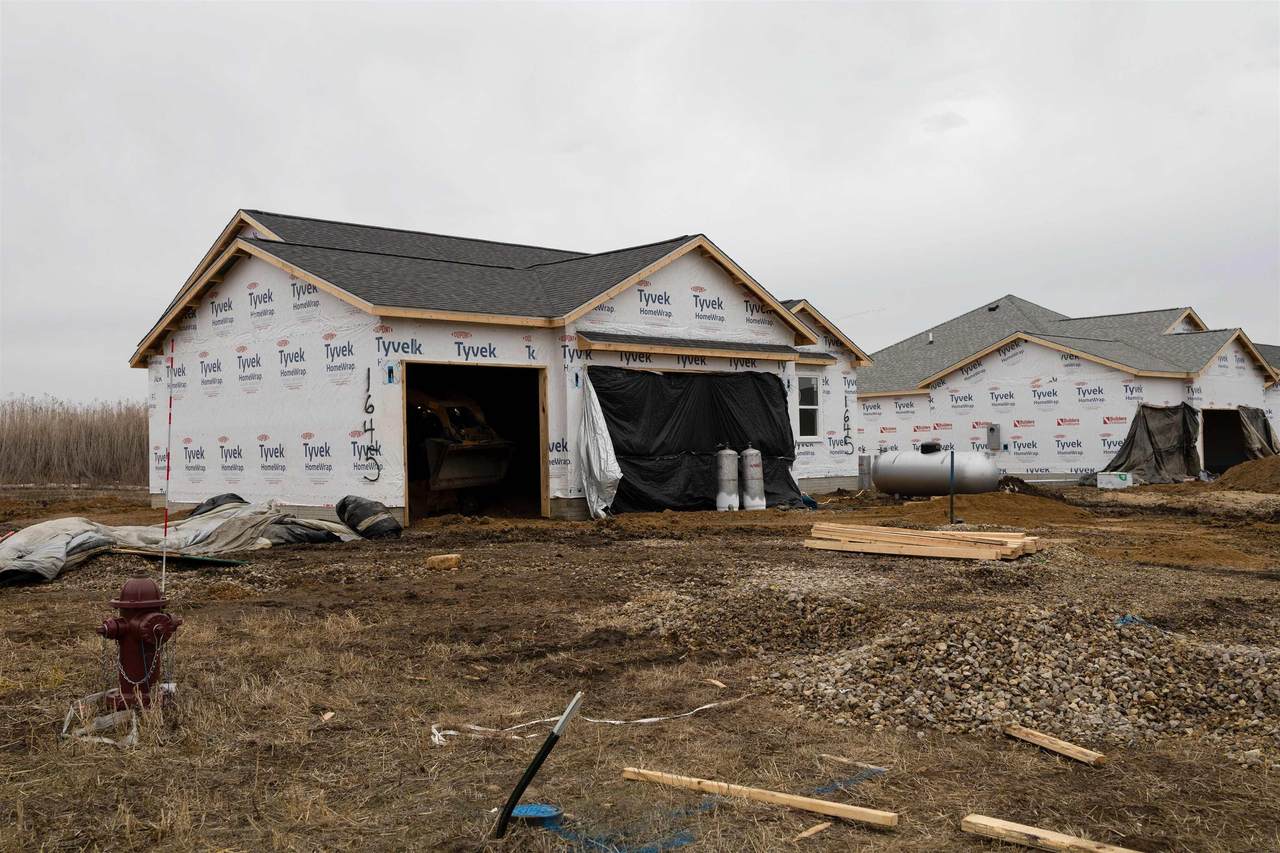 1645 Dalton Street - Photo 1