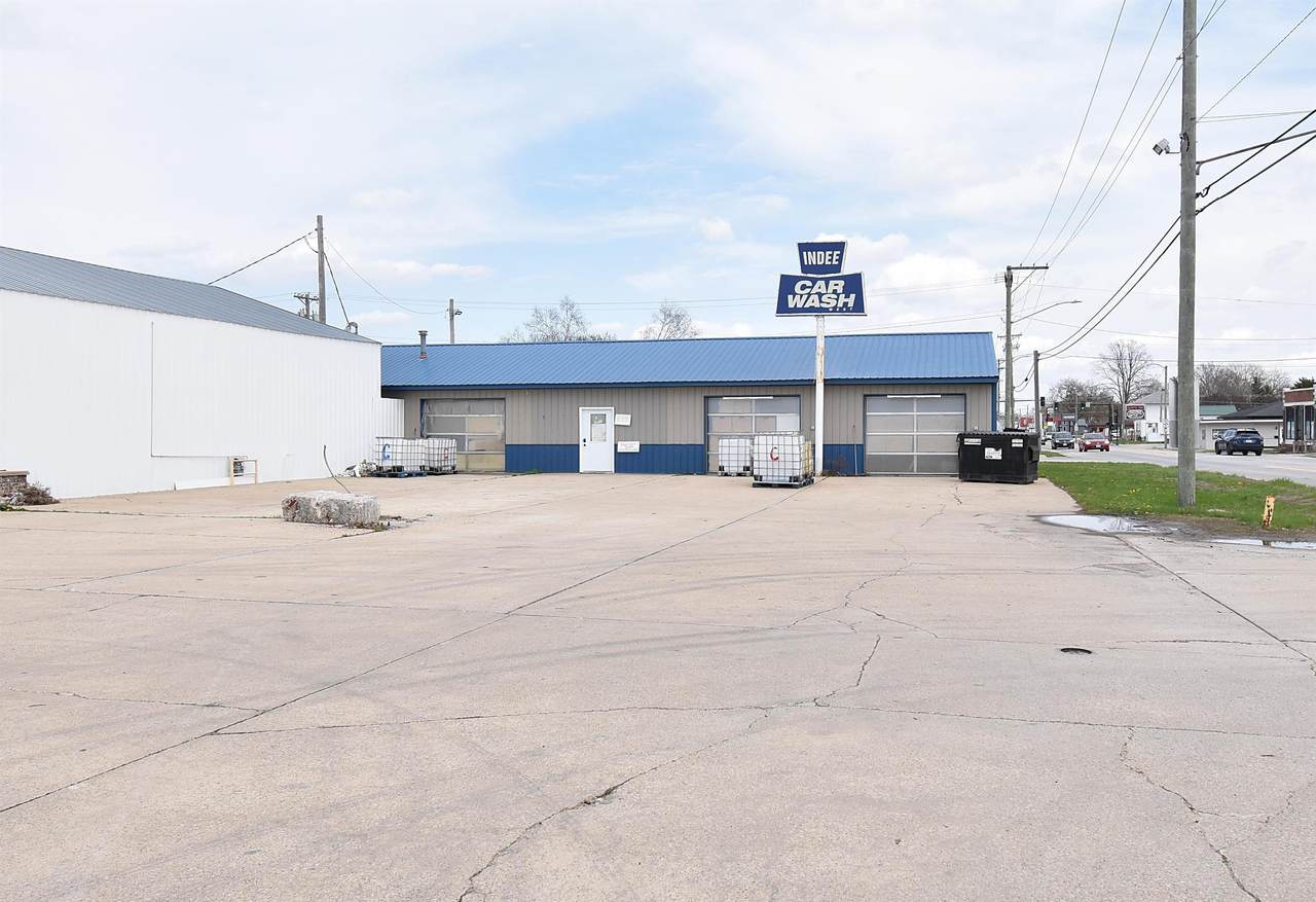 1002 1st St. West - Photo 1