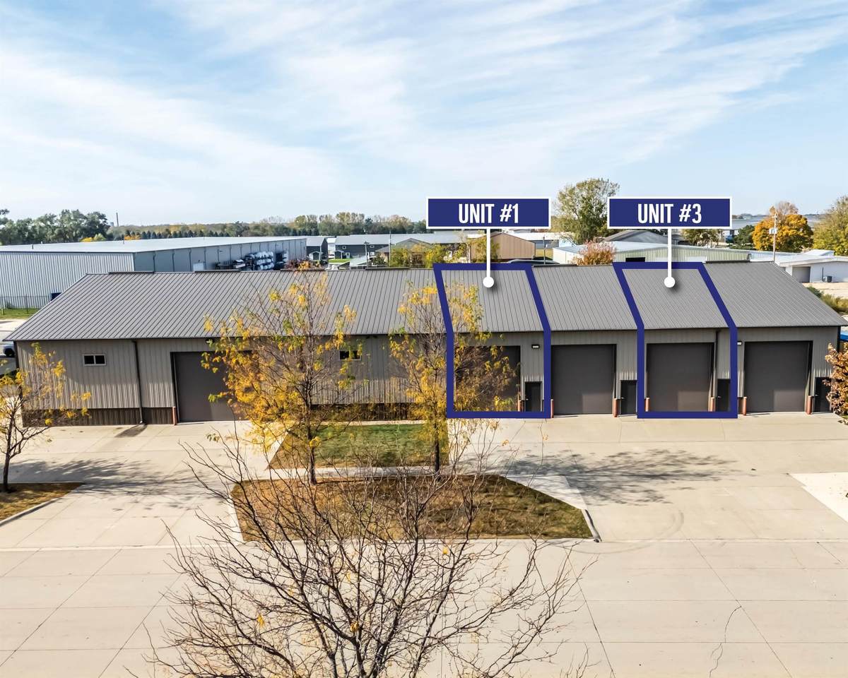 2933 Geraldine Road - Photo 1