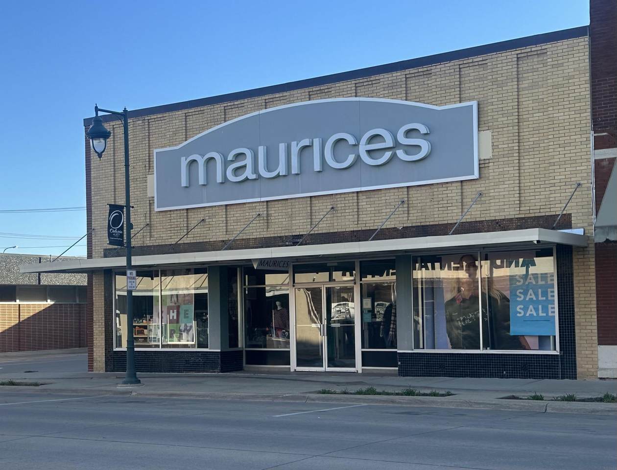 17 North Frederick Avenue - Photo 1