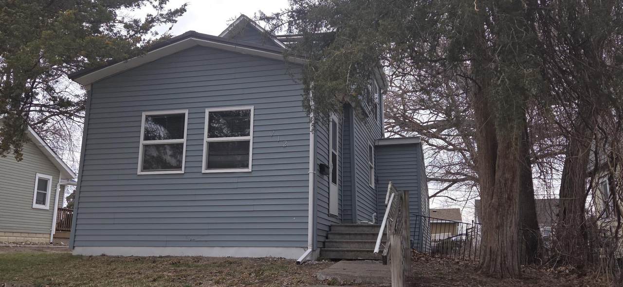 712 Upton Avenue - Photo 1