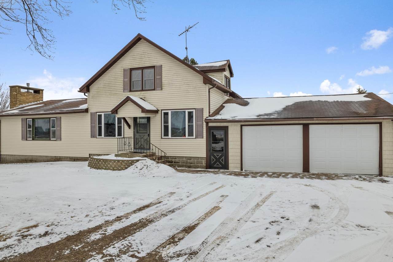 1997 Elon Drive - Photo 1