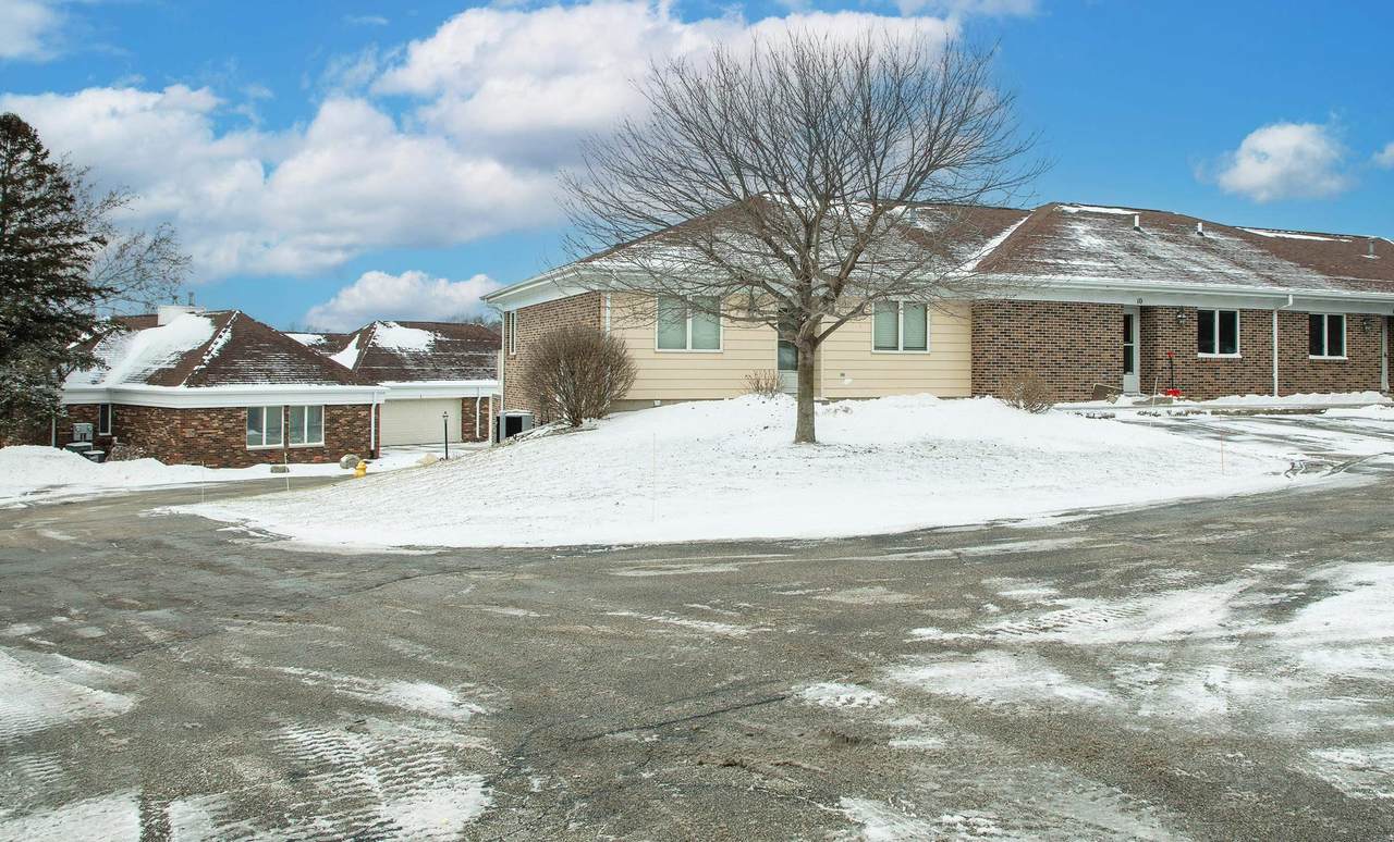 427 8th Avenue - Photo 1