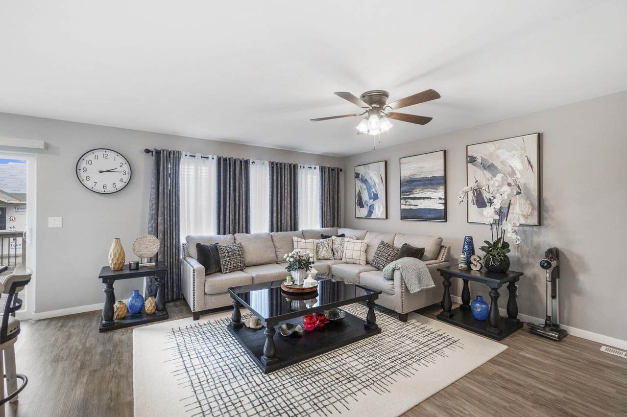 4157 Omaha Avenue - Photo 1