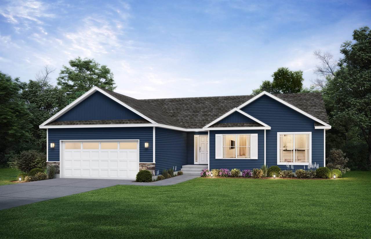 134 Sunbird Court - Photo 1