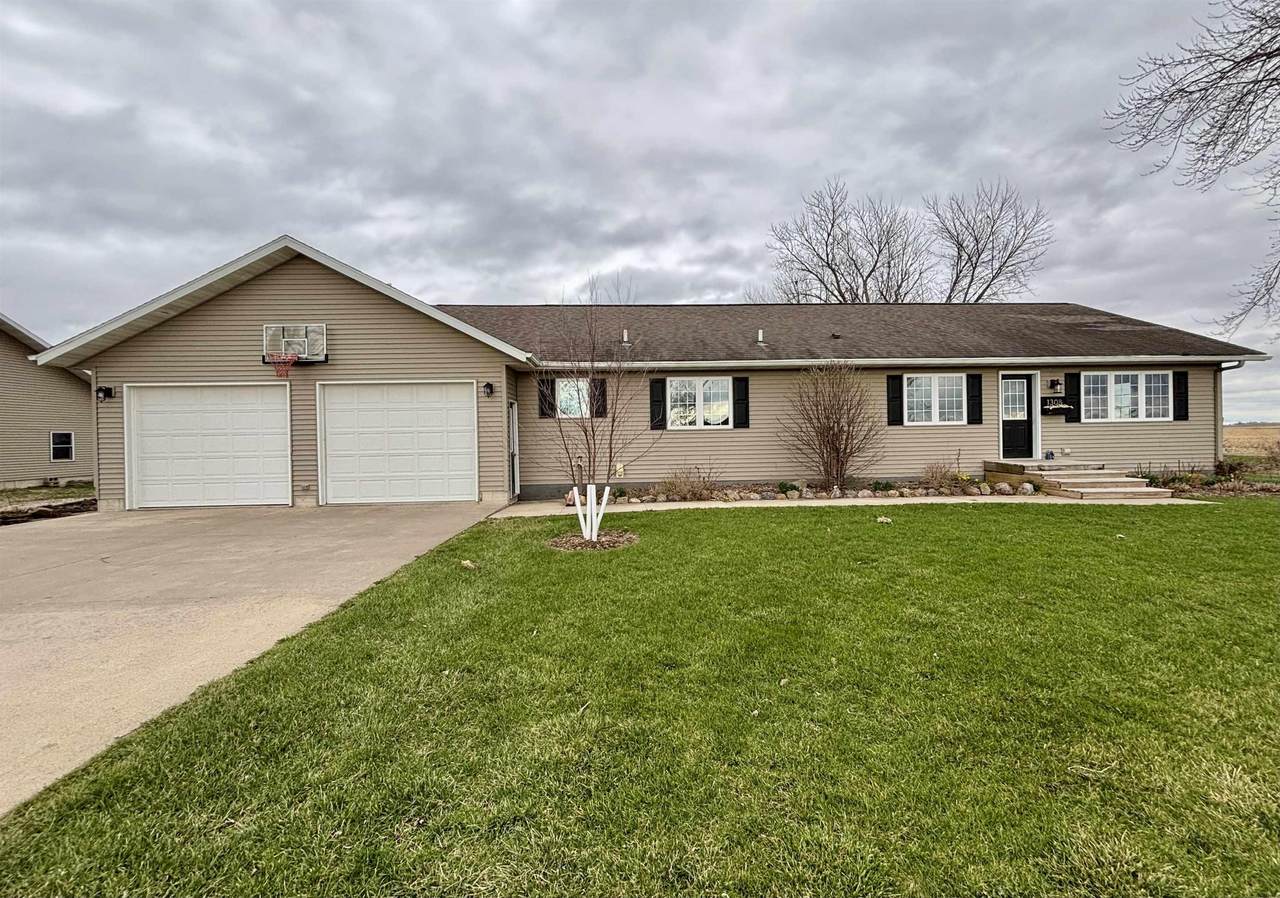 1308 South Street - Photo 1