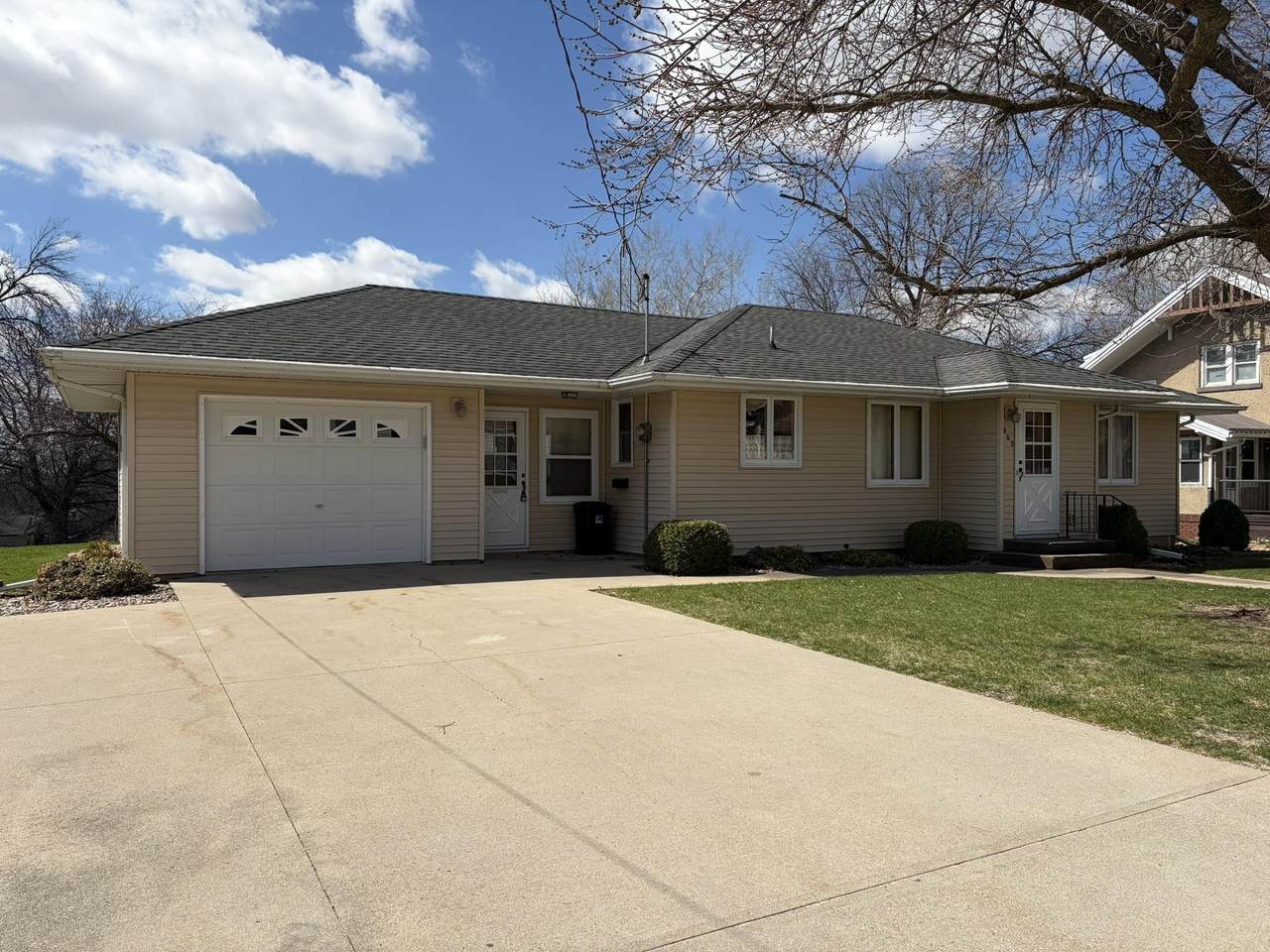 803 Adams Street - Photo 1
