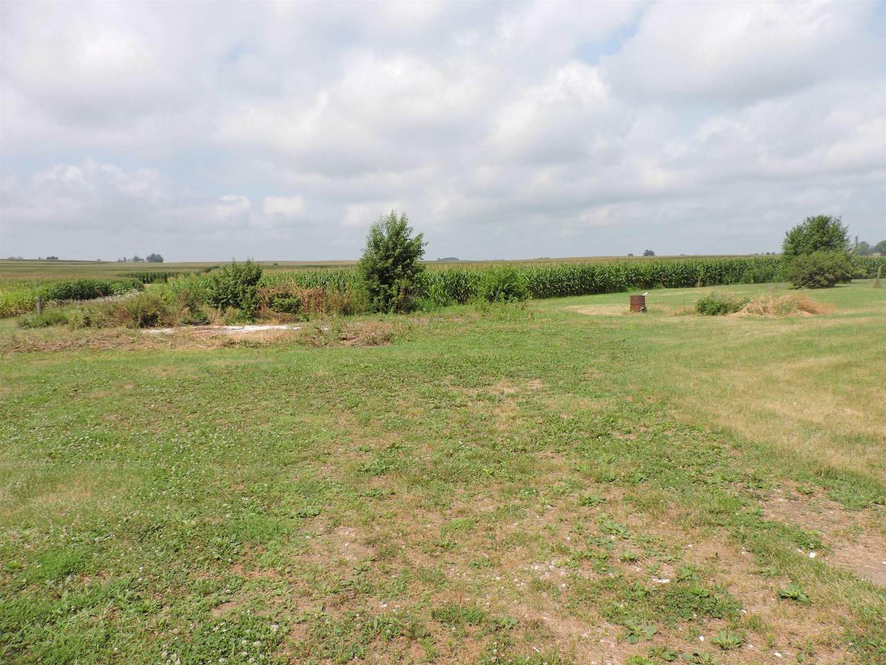 https://bt-photos.global.ssl.fastly.net/neirbr/1280_boomver_2_20261577-1.jpg