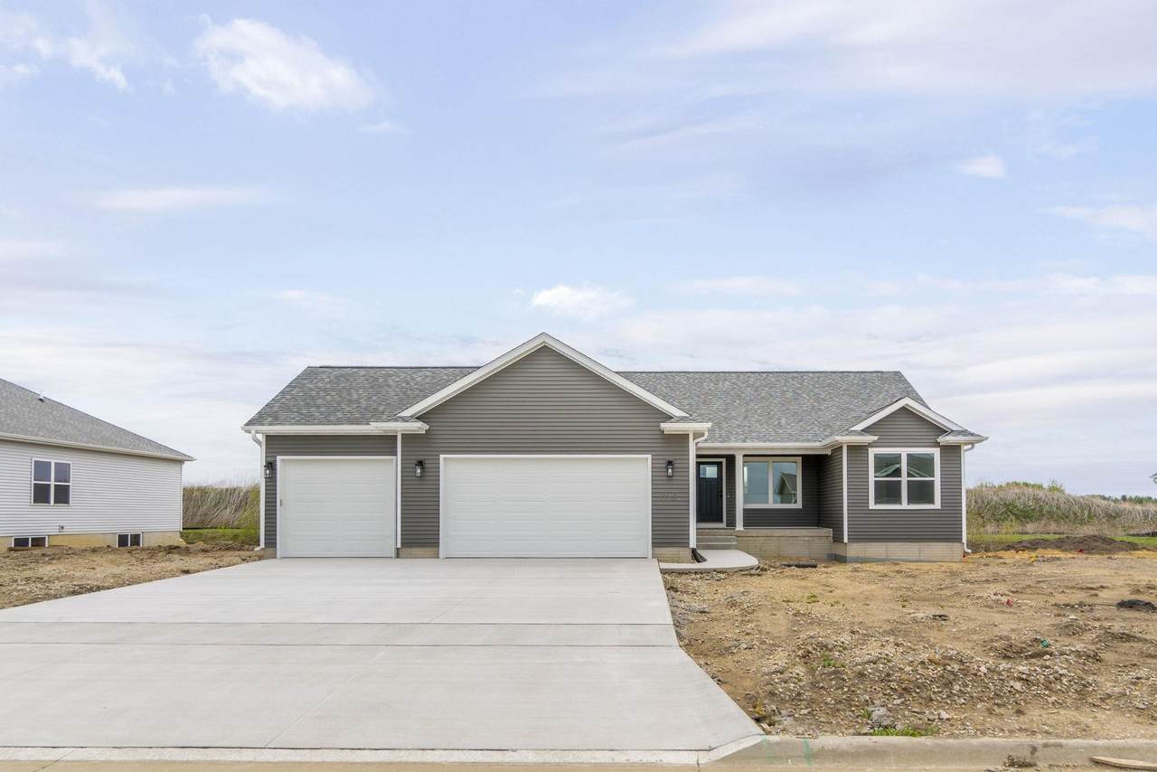1715 Dalton Street - Photo 1
