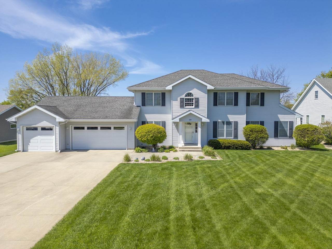 1530 Kentucky Avenue - Photo 1