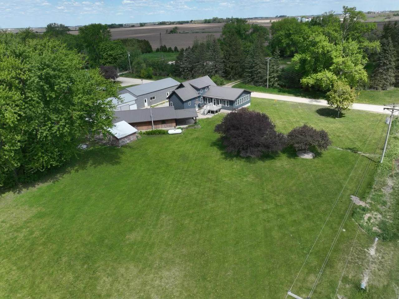 2496 239th Street - Photo 1