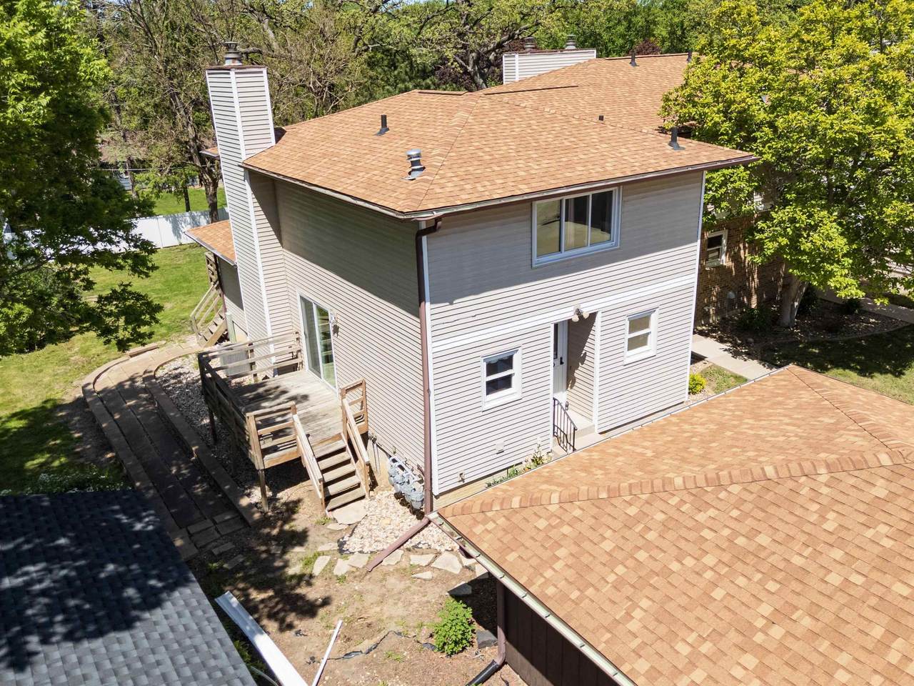 2122 Bicentennial Drive - Photo 1