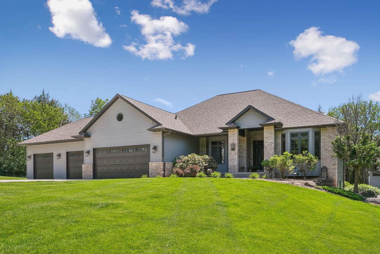 2693 Maple Street - Photo 1