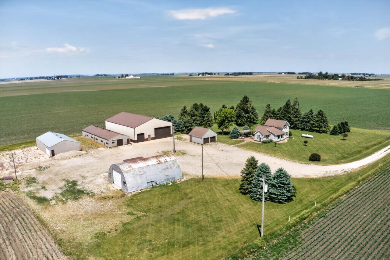 2996 Hwy 8 - Photo 1