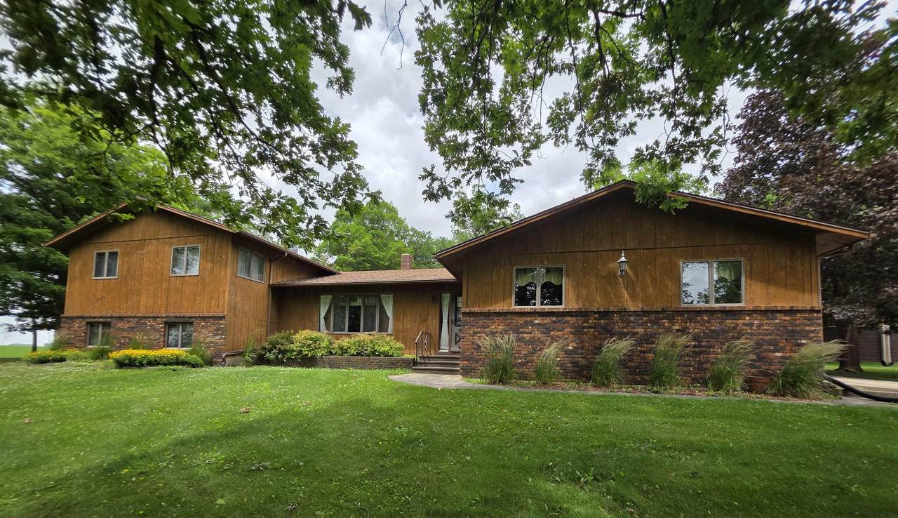 24155 115th Street - Photo 1