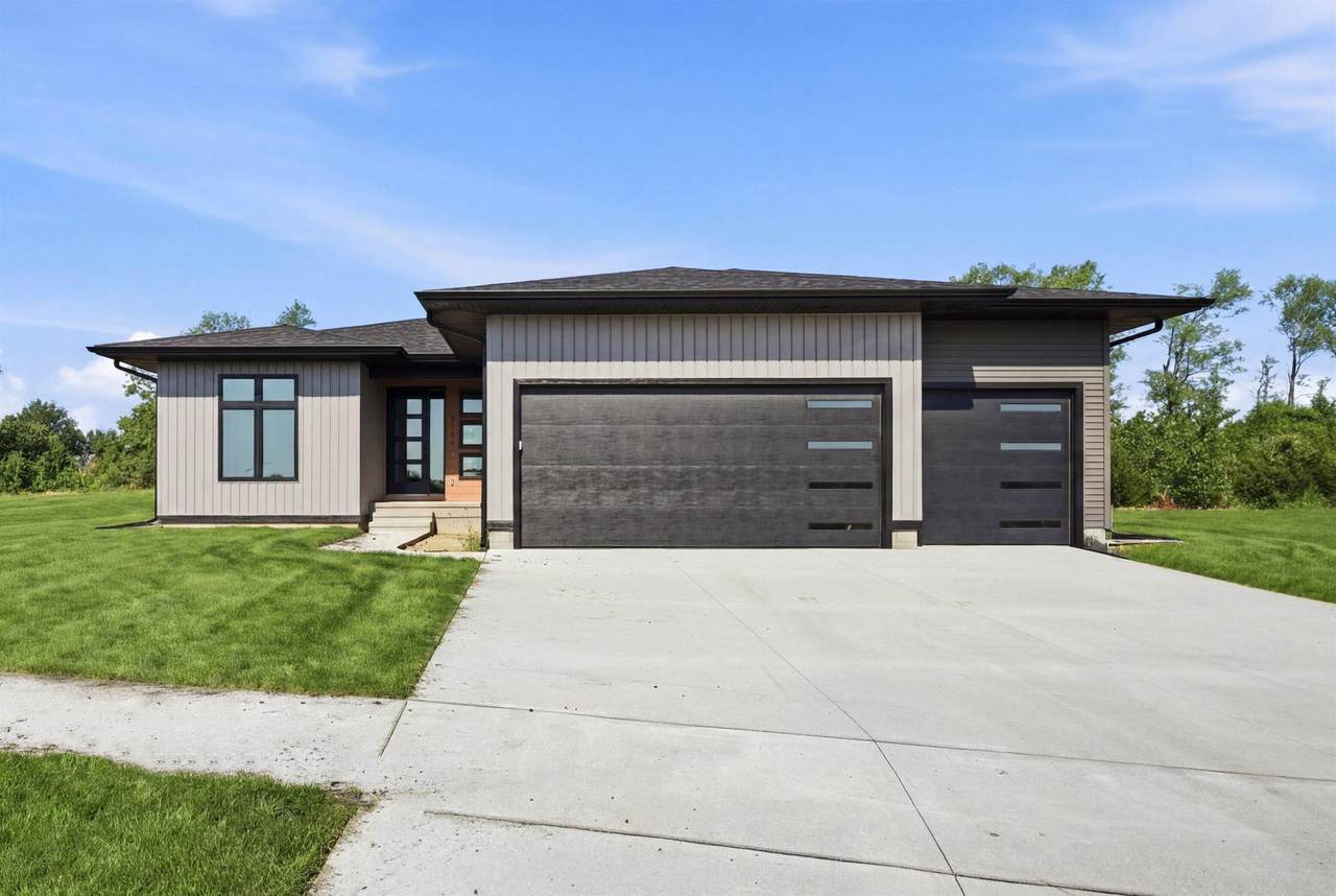 4713 Luke Street - Photo 1