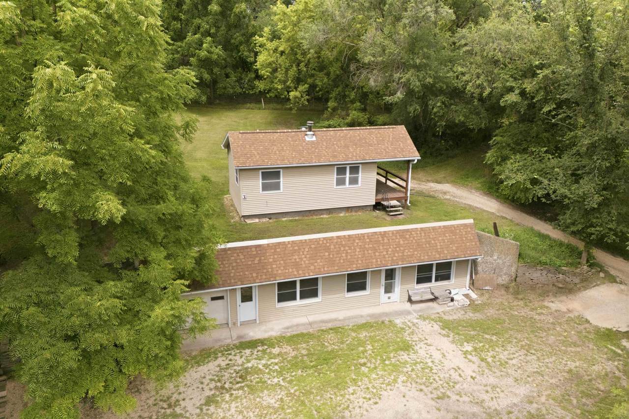 1872 Houlihan Drive - Photo 1
