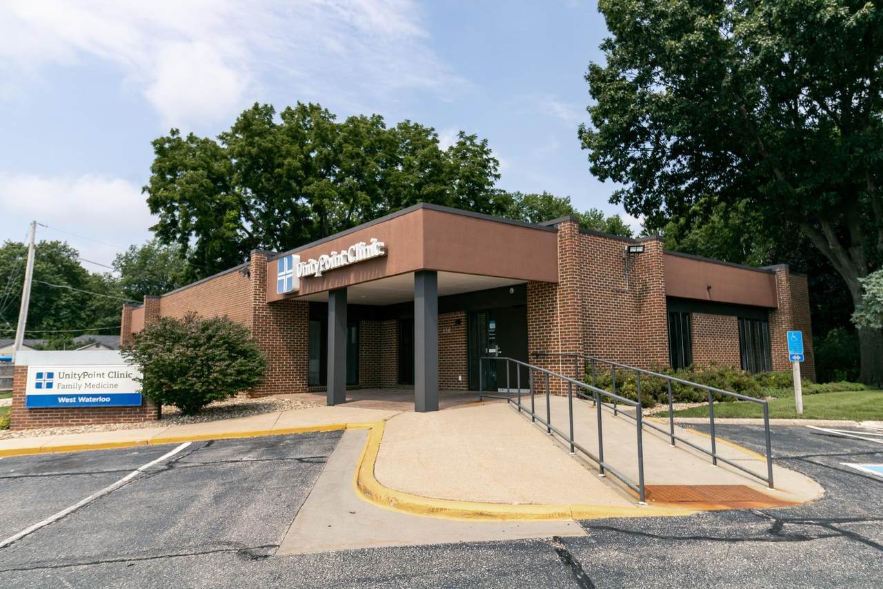 236 National Drive - Photo 1