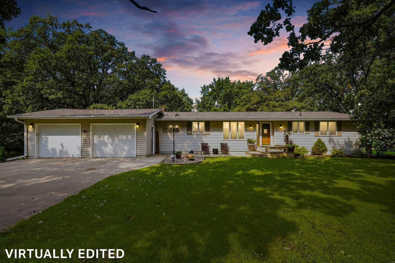 18001 40th St - Photo 1