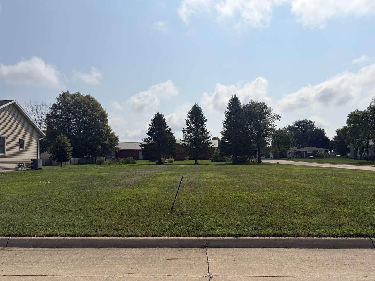 610 Van Buren Street - Photo 1