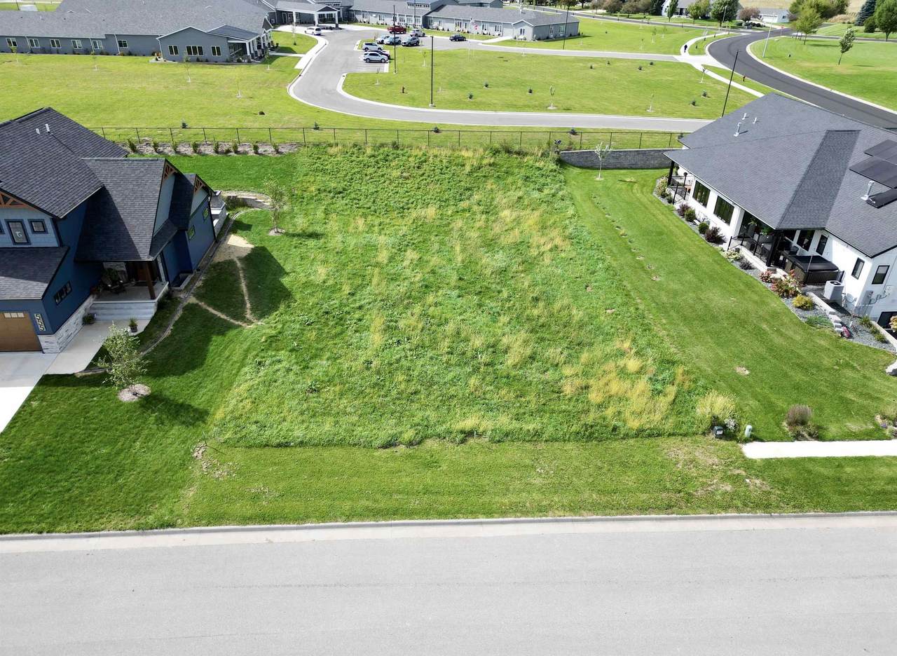  Massman Drive - Photo 1