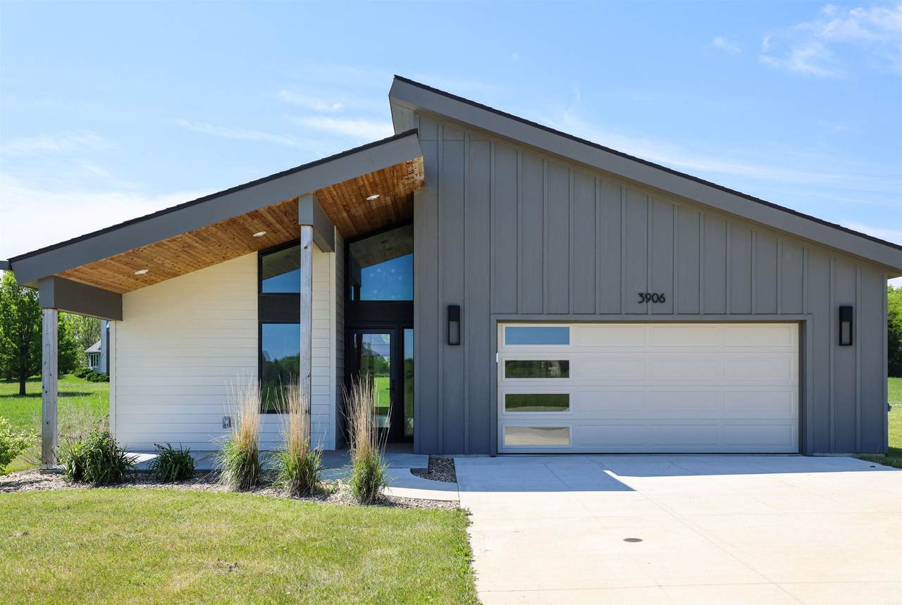 3906 Keagles Crossing - Photo 1