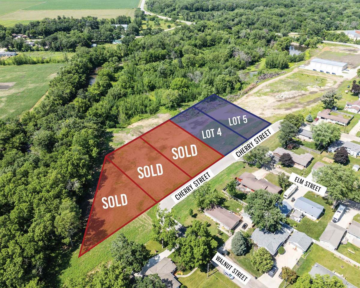 Lot 4 Marian Lane 1st Addition - Photo 1