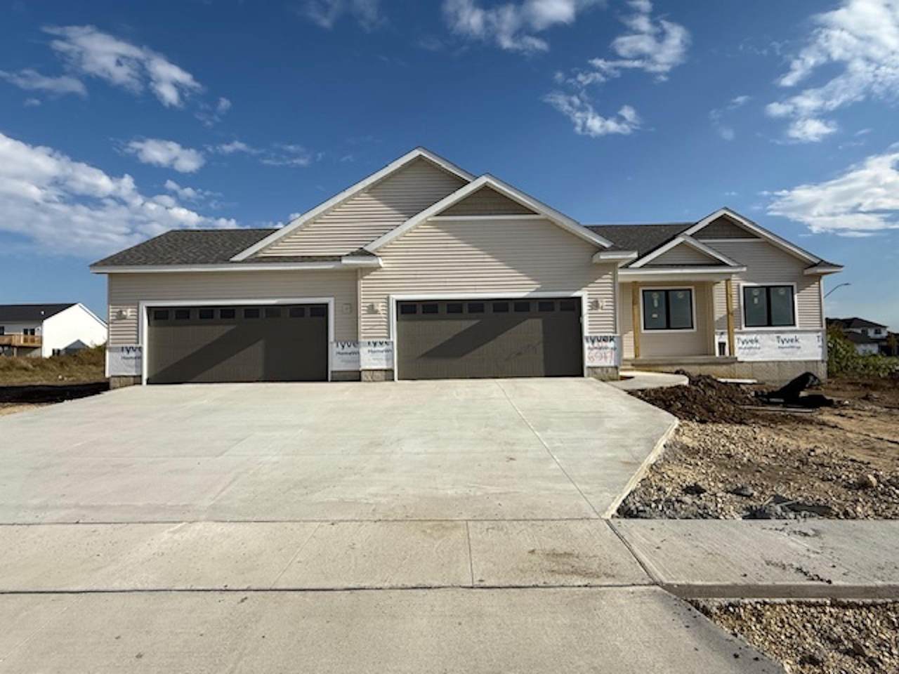 1522 Pebble Stone Place - Photo 1