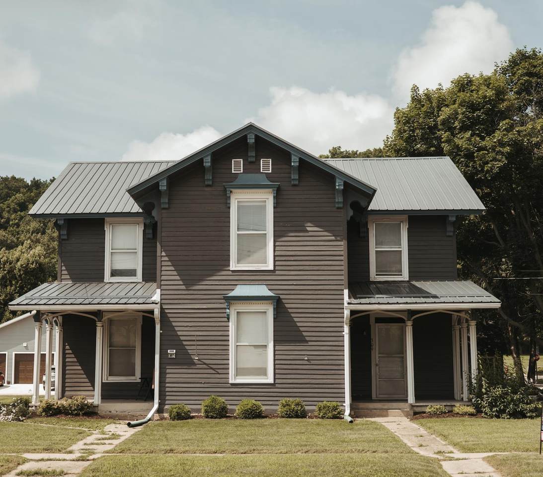 307 First Street - Photo 1