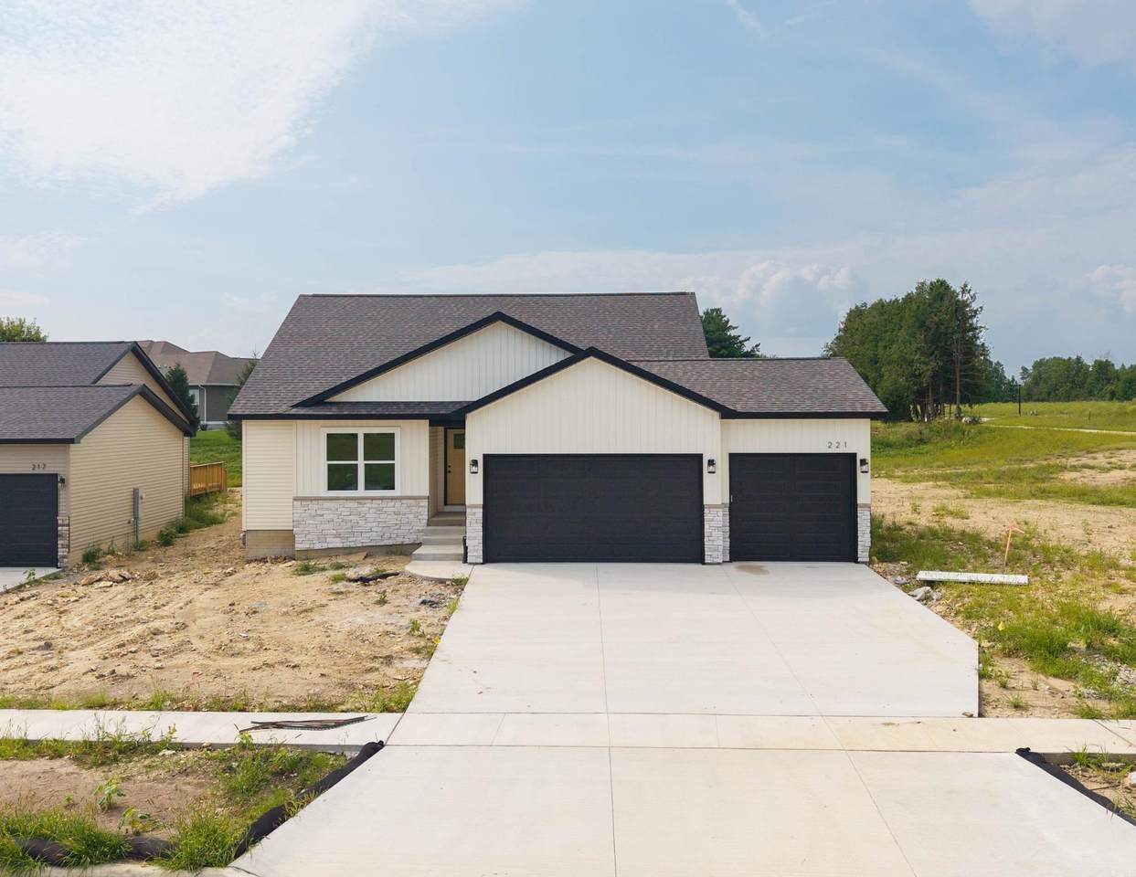 217 Riverbend Road - Photo 1