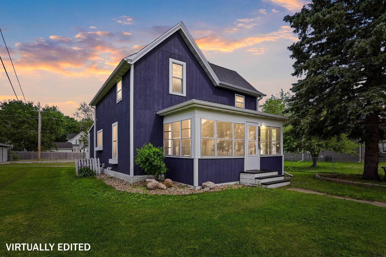 326 2nd Street - Photo 1