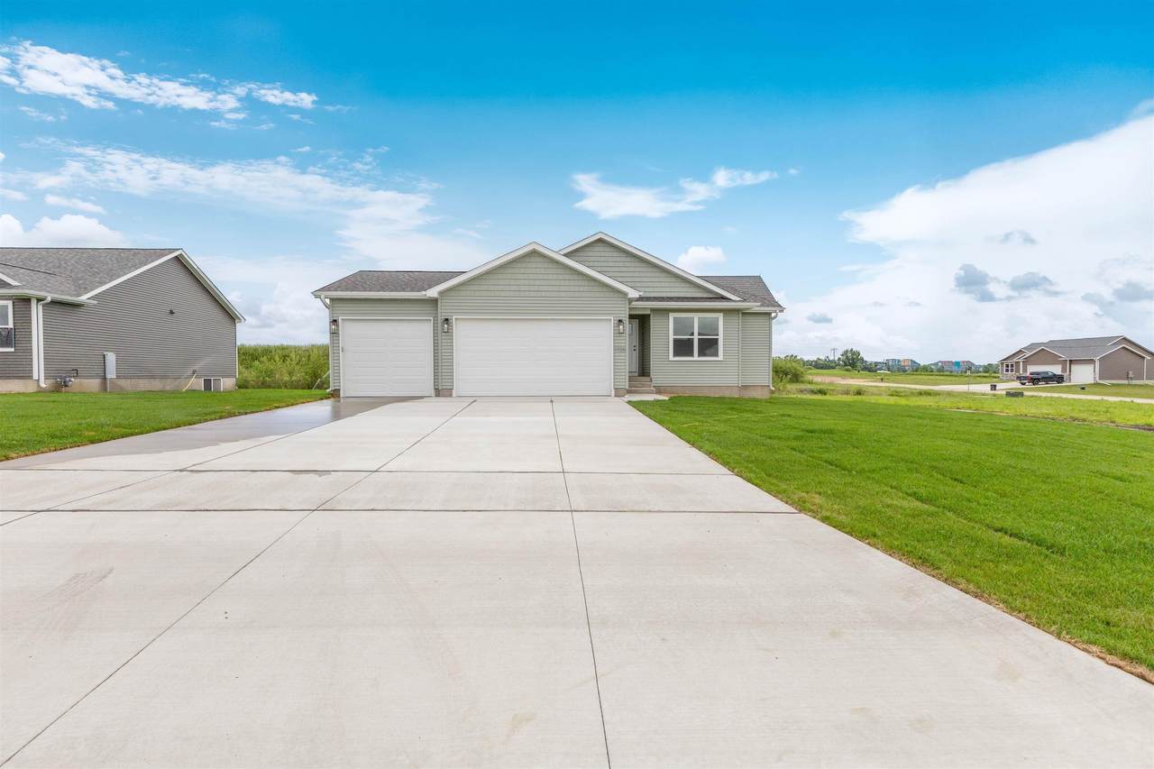 1725 Dalton Street - Photo 1