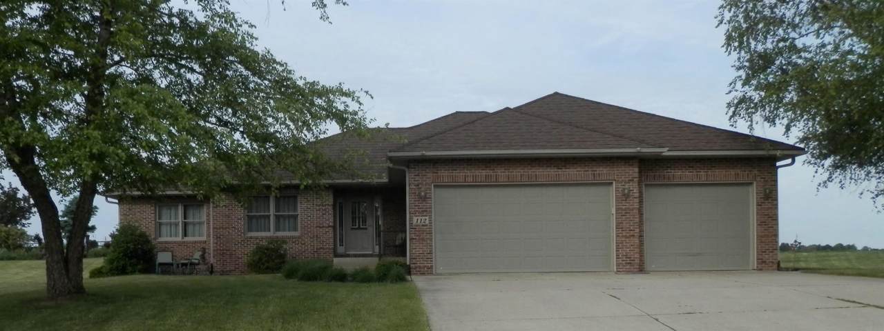 112 Meadow Lane - Photo 1