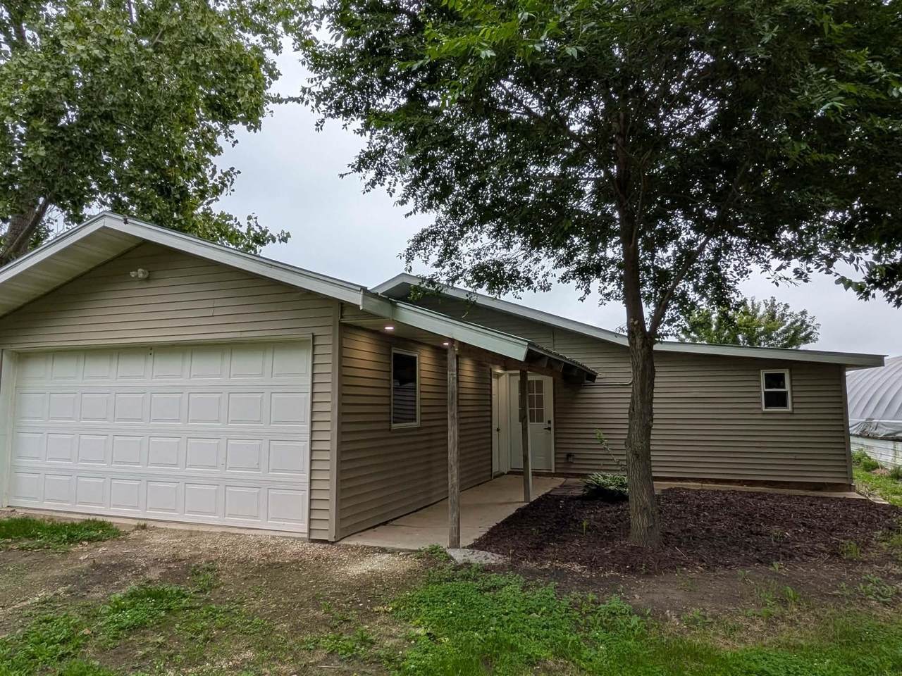 24700 110th Street - Photo 1