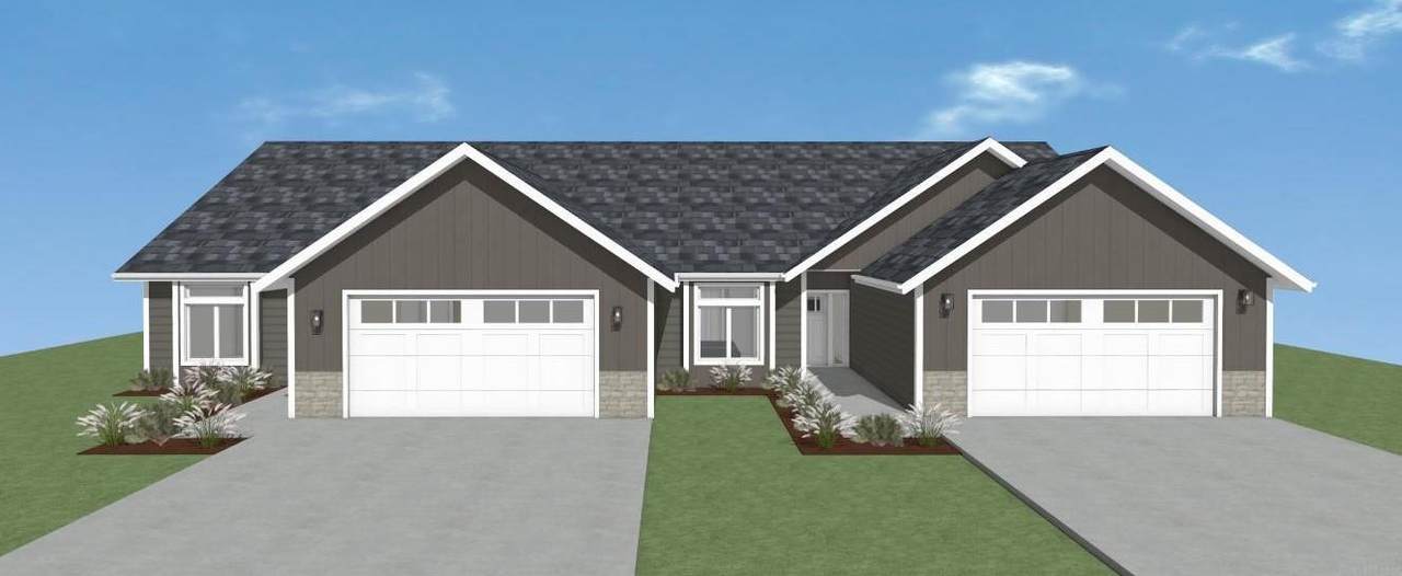 820 4th Avenue - Photo 1