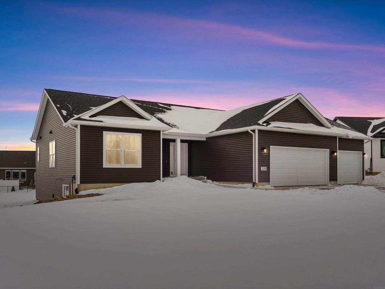 125 Sunbird Court - Photo 1